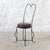 Mid-Century Modern Mid-Century Chairs, France, 1950s, Set of 4 For Sale - Image 3 of 15