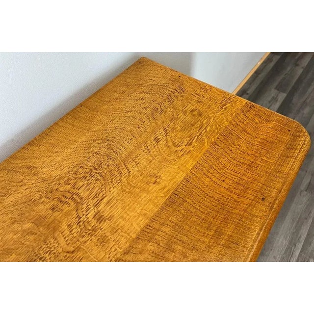 Vintage French Sideboard For Sale - Image 11 of 14