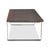 Primus Stone Coffee Table from Draenert For Sale - Image 10 of 11