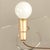 Aeg Workshop Lamp, Austria, 1930 For Sale - Image 10 of 15