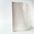 Ceramic John Bergen Postmodern Marbled Glaze Vase For Sale - Image 7 of 12