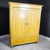 This 2-door cupboard dates from the beginning of 1900. What makes the cupboard extra special is the fact that it is...