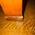 Brass Baker Furniture Vintage French Empire Style End Tables - A Pair For Sale - Image 8 of 9
