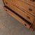1940s French Provincial Oak Dresser For Sale - Image 14 of 18