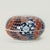 Impressive 19th century Imari porcelain lidded serving bowl beautifully hand decorated in traditional blue, red and gold...