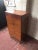 Mid-Century Teak Chest of Drawers from Austinsuite, 1960s For Sale - Image 4 of 7