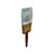 Stroke of Genius For Sale - Image 9 of 11