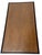 Art Deco Modernist 308 Cabinet by P.E.L. Izeren for De Genneper Molen, 1920s For Sale - Image 17 of 18