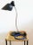 1930s Vintage Bauhaus Desk Lamp, 1930s For Sale - Image 5 of 16