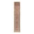 Galerie Shabab Collection Early 20th Century Persian Serab Runner For Sale