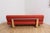 2000 - 2009 Vintage Allerum Sofa or Daybed- Ehlén Johanson for Ikea For Sale - Image 5 of 5