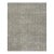 Organic Night Contemporary Rug 9' X 12' For Sale
