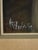 Harry Charles Tim, In Thought Portrait, 2026, Acrylic Painting on Board, Framed For Sale - Image 13 of 15