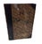 6 Antique Volumes Chamber's Journals Leather Spines Edinburgh Scotland 1840s History Fiction Poetry For Sale - Image 11 of 16