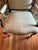 Vintage Louis XV Armchair For Sale In Baton Rouge - Image 6 of 12