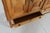 Danish Sideboard in Oak by Henning Kjærnulf, 1970s For Sale - Image 15 of 17