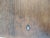 Late 20th Century Cannon Woodworks Rustic Solid Wood Two-Door Cabinet For Sale - Image 11 of 15