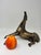 Loet Vanderveen Bronze Reclining Horse Sculpture Signed Numbered Limited Edition For Sale - Image 9 of 12