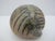 Brown Lisa Larson Lilla Zoo Series Cat Loaf Stoneware Gustavsberg Sweden Figurine For Sale - Image 8 of 10