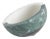 Modern Handcrafted Italian Marble Bowl by Arthur Arbesser For Sale