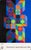 Munich Olympics Serigraph Poster by Victor Vasarely, 1972 For Sale - Image 9 of 9