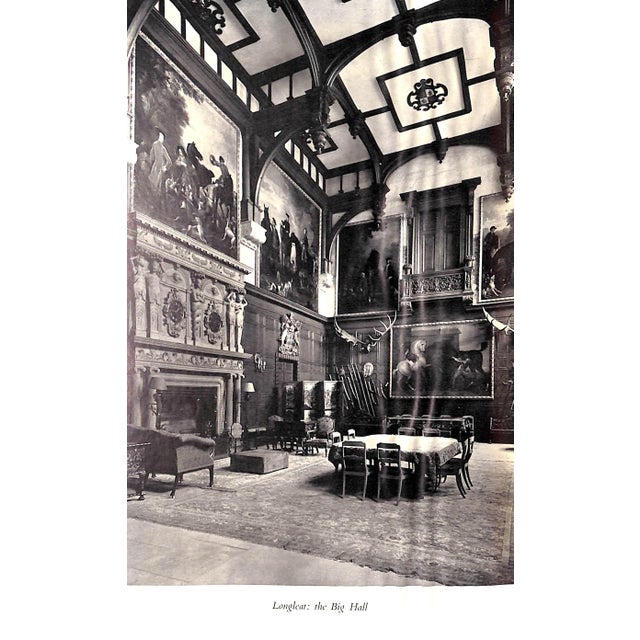 Paper "Mercury Presides" 1955 Fielding, Daphne For Sale - Image 7 of 8