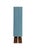 Contemporary Mayan Totem Blue by Pietro Meccani for Meccani Design For Sale - Image 3 of 14
