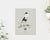 William Lewin 1789 Waterbirds Fine Art Gallery Board Print - The Ruff For Sale - Image 10 of 11