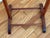 Vintage Italian Gentleman's Butler or Valet For Sale - Image 6 of 16