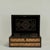 Tan Antique Anglo Indian Quill Box For Sale - Image 8 of 15