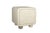 Mon Ooh Bedside Table by Malabar For Sale - Image 13 of 18
