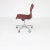 Office Chair by Charles & Ray Eames for ICF, 1980s For Sale - Image 3 of 13