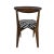 1 Midcentury Dining Chair in the Manner of Kurt Ostervig For Sale - Image 4 of 8