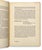 Paper The Stork Club Bar Book by Lucius Beebe 1946 For Sale - Image 7 of 12