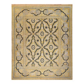 Example of 6x9
