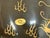 Japanese Lacquer Dragon Bowls, Pair For Sale - Image 10 of 12