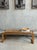 Cutter Bench by Niels Hvass for Trip Trap, Denmark, 1970s For Sale - Image 6 of 8