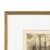 Painting - Alberto Augusto de Souza - Boats on the Douro (signed). Boats on the Douro. Etching on paper. Edition 103/200....