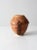 Vintage Studio Pottery Vase For Sale - Image 12 of 12