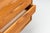 Pirkka Sideboard by Ilmari Tapiovaara for Laukaan Puu, 1940 For Sale - Image 12 of 18
