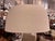 Modern Joan Gaspar for Marset Djembé Pendant Light For Sale - Image 3 of 12
