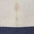 Rustic Large Vintage Cotton Nautical Signal Flag For Sale - Image 3 of 6