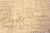 Nazmiyal Collection Large Ivory Modern Area Rug For Sale - Image 4 of 5