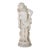 19th Century Italian Sculpture For Sale