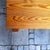 1970s Scandinavian Modern Coffee Table in Pine by Yngve Ekström for Swedese, 1970s For Sale - Image 5 of 9