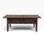 19th Century Spanish Country Work Table ~ Coffee Table For Sale - Image 4 of 18