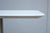 Minimalist Jephson Robb for Bernhardt Design Quiet Rectangular Laptop Side Table For Sale - Image 14 of 18