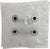 Breathe II by Joachim Ramin For Sale - Image 6 of 6