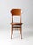 Antique Bentwood Chair For Sale - Image 13 of 13