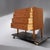 Wood Teak Chest of Drawers from Poul Hundevad, Denmark, 1960s For Sale - Image 7 of 16